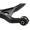thumbnail image 4 of Geelife For 2004-2008 Acura TSX 2003-2007 Honda Accord Front Driver Lower Control Arm, 4 of 5