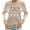 AB-Beige, variant on QATAINLAV Womens Casual Crewneck Sweatshirt Solid Color Long Sleeve Shirts Soft Cotton Basic Tops Loose Fit Pullover, Beige, L, Gifts for Girls