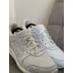 thumbnail image 5 of Asics Gel Lyte 3 III OG (Glacier Grey / Cream / Leather) 1201A295-021 US 7.5, 5 of 6