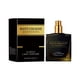 thumbnail image 2 of Fragancia Perfume de Té Blanco Perfume de Té Blanco Eau de Toilette Spray Perfume Para Mujer Refrescante Elegante Perfume de Mujer de Larga Duración Revelando Sofisticado 50ml a Dew, 2 of 9