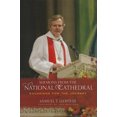 thumbnail image 2 of Sermons from the National Cathedral, 2 of 3