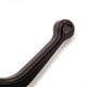 thumbnail image 5 of Aluminum Adjustable Motorcycle Brake Clutch Lever For Honda CBR1000RR FIREBLADE CBR 1000RR 2004 - 2007 2005 2006, 5 of 5