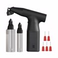thumbnail image 1 of Destyer Electric Spray Paint Tool For Cars Electric Spray Paint Paint Sprayer Cordless Paint Sprayer Tool, 1 of 6