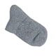 thumbnail image 1 of Calcetines de lana para mujer, calcetines de invierno cálidos, calcetines de lana, calcetines de punto e hilo, calcetines de poliéster para mujer., 1 of 1