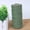 Sage Green, variant on 4MM Rust Red Macrame Cord, 110 Yards Natural Cotton Cord Macrame Rope Yarn, Soft Twisted String for DIY Crafts, Knitting, Wedding Decor,Plant Hangers, Wall Hangings