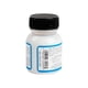 thumbnail image 2 of Aditivo Para Diluir Acrilico De Aerografo 29Ml Thin Angelus, 2 of 4