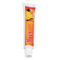 thumbnail image 4 of Crema Para El Dolor De Espalda, Crema Para El Dolor De Cuello De Acción Rápida Textura Delicada Portátil 20 G Para Lesiones Crónicas ANGGREK Neck Pain Cream, 4 of 7