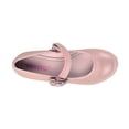 thumbnail image 4 of ZAPATOS VAVITO NIÑA 220034 SIMIPIEL ROSA 18-21, 4 of 4