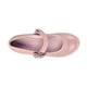 thumbnail image 4 of ZAPATOS VAVITO NIÑA 220034 SIMIPIEL ROSA 18-21, 4 of 4