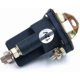 thumbnail image 1 of 12v 33-331 Starter Solenoid Universal Starter Solenoid Lawn Mower Magnetic Switch Use Part, 1 of 4