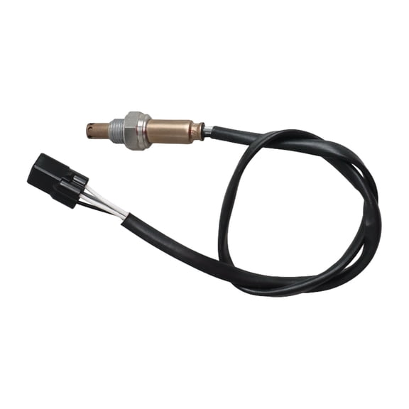 Oxygen Sensor Fits for Suzuki Outboard DF100A DF115A DF140A DF300A 18213-98J30