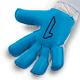 thumbnail image 3 of Rinat Guantes de Portero Santoloco Pro| Sporta, 3 of 5