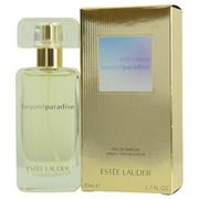 Estee Lauder 285508 Beyond Paradise Eau De Parfum Spray - 1.7 oz