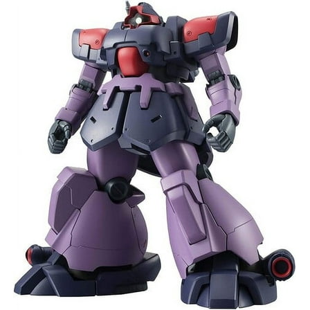 Mobile Suit Gundam 0083: Stardust Memory MS-09F/Trop Dom Troopen ver.A.N.I.M.E., Bandai Robot Spirits, Bandai, Gifts