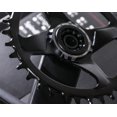thumbnail image 3 of FSA Afterburner Modular MegaExo MTB Bike Crankset 175mm 34T 24mm 1 x 10/11s NEW, 3 of 6