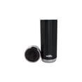 thumbnail image 2 of Termo Popote Y Protector Antiderrames 600ml Negro Wallis F2890381, 2 of 5