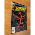 thumbnail image 2 of Daredevil #188 Comic Book, 2 of 8