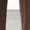 Coffee, variant on Delayuji Pants For Women Suit Pants Business Pants Casual Wide Leg Pants High Waisted Ladies Lightweight Work Pant With Pockets Spring Outfit