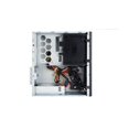 thumbnail image 4 of Carcasa de ordenador IN WIN Win CJ712.AU265TB3 Micro ATX 8L con fuente de alimentación de 265 W, 4 of 9