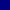Blue+Black, variant on Costway 3 Wheel Kids Ride On Motorcycle 6V Battery Powered Electric Toy Blue