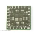 thumbnail image 2 of 1X New Ati 216-0707001 Bga Chipset With Solder Balls Us Seller, 2 of 5