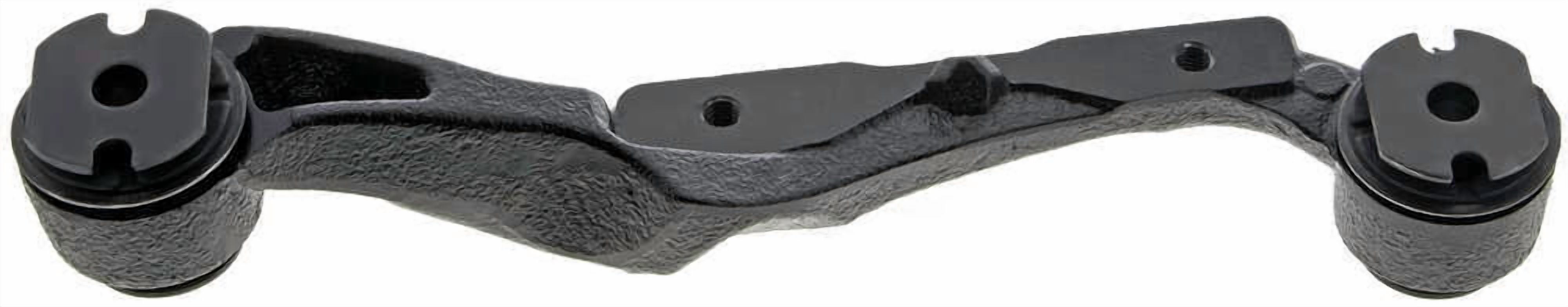 Mevotech CMS501358 Differential Support Bracket