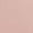 Rose Quartz, variant on Vera Bradley Featherweight Belt Bag