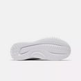 thumbnail image 5 of Reebok Adult Womens Reebok Lite 4 Running Athletic, 5 of 5
