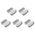 thumbnail image 2 of 10Pcs Catheter Fixator Elastic Comfortable External Urine Bag Leg Holder Strap Wrap Leg Holder, 2 of 8