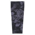 thumbnail image 4 of Calf Guard Great, Universal Quick-Drying Elastic Graffiti Calf Compression Sleeves, For Sports Running Cycling Travel M,L,XL, 4 of 8