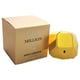 thumbnail image 1 of Perfume EDP Paco Rabanne Paco Rabanne Lady Million Perfume EDP Dama 1.7oz, 1 of 1