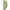 Mint Green, variant on Dezsed Men's Relaxed Straight-Fit Cargo Work Pant Clearance Men Solid Casual Multiple Pockets Outdoor Straight Type Fitness Pants Cargo Pants Trousers Gray XL