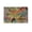 Unframe-style, variant on King Gizzard And The Lizard Wizard(2)Classic Movie Poster Canvas Art Poster and Wall Art Picture Print Modern Family bedroom Decor Posters 12x18inch(30x45cm)