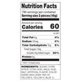 thumbnail image 2 of Dum Dums Lollipops Original Mix Flavors 2300 Count Bulk Red Case, 2 of 5