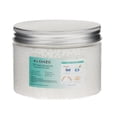 thumbnail image 2 of Kit de reparación de relleno dental temporal Perlas de relleno dental térmico Adhesivo dental para 300ml, 2 of 9