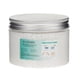thumbnail image 2 of Kit de reparación de relleno dental temporal Perlas de relleno dental térmico Adhesivo dental para 300ml, 2 of 9