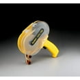 thumbnail image 3 of Adhesive Tape Applicator, 3 of 12