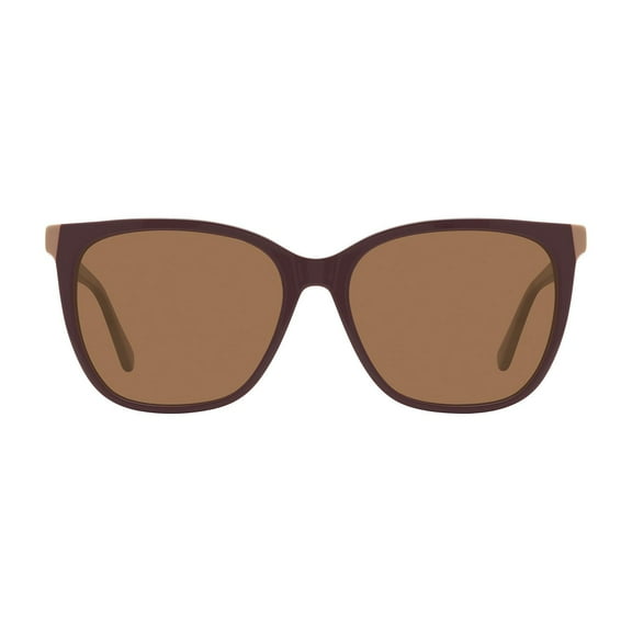 Member's Mark MMS101 Cat Eye Sunglasses