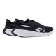 thumbnail image 5 of Tenis Reebok Hombre Caballero Energen Tech Plus 2 Negro Running negro 6 MX, 5 of 9