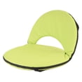 thumbnail image 2 of Kaplan Early Learning Company Go Anywhere Portable Chair - Green, 2 of 5