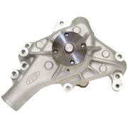 PRW 1435001 PRW1435001 W/PUMP CAST SBC LONG STD Fits select: 1969-1986 CHEVROLET C10, 1969 CHEVROLET CHEVELLE