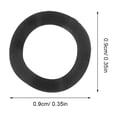 thumbnail image 2 of FUTUREORYY 1000Ud Arandela Ondulada De Acero Para Tornillos Con Absorción De Y Durabilidad Mejorada, 2 of 8