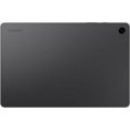 thumbnail image 2 of Samsung Galaxy Tab A9+ Plus Tablette Wi‐Fi 11 Po / 64 Go 4 Go de RAM (2023) Tout Neuf, 2 of 5