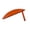 B, variant on Universally Circular Sawer Blade Safety Cover Alloy Construction Anti Dust Woodworking Safety Guard Accessories