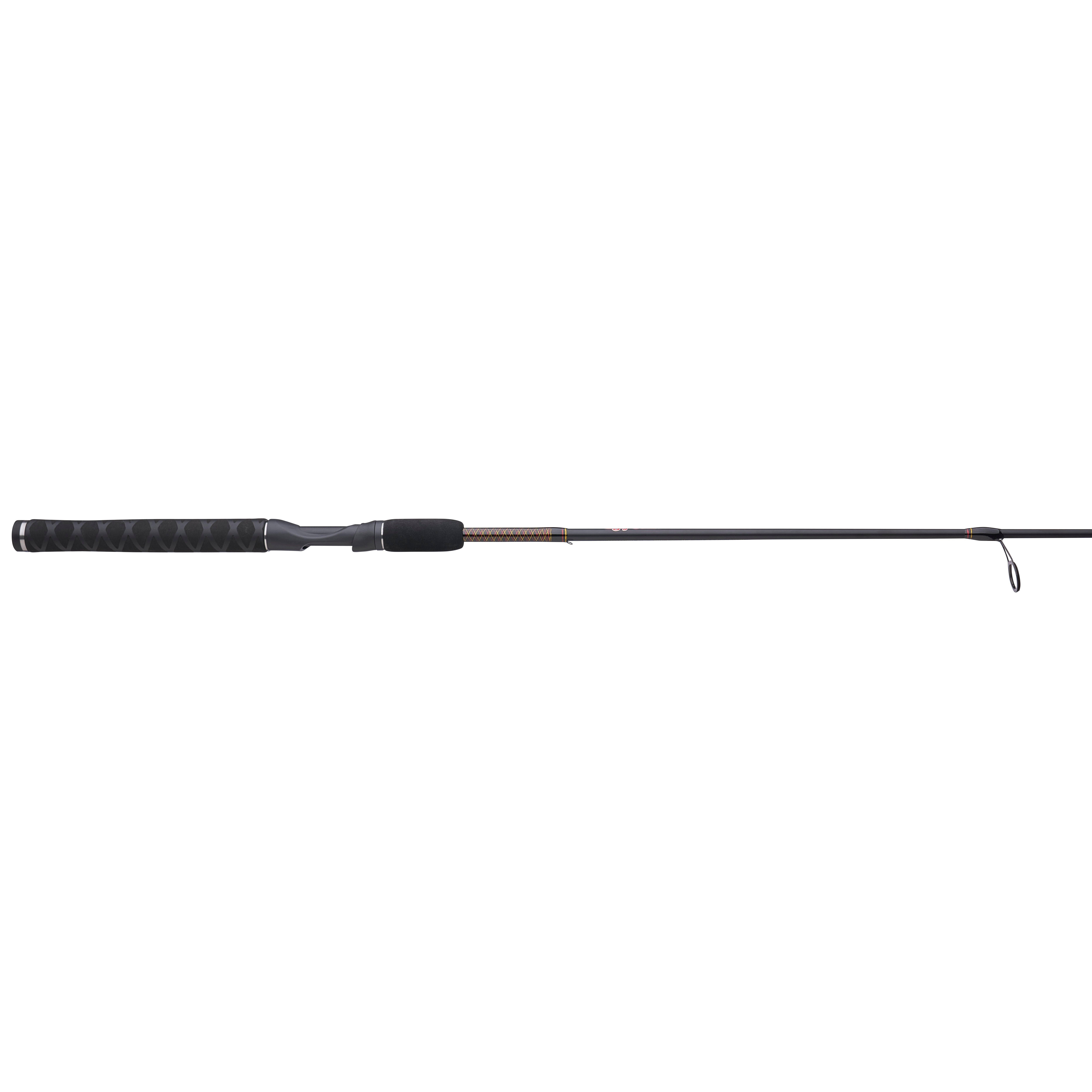 Bamboo Fly Rods For Sale | Spinoza Rod Company