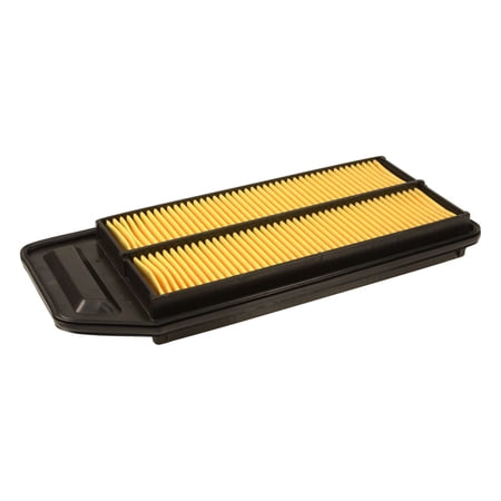 Full Air Filter