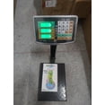 thumbnail image 5 of Education Puzzle Toy Dancing - Interactive Battery Powered Toy with Six Songs and Lights for Early Learning, 5 of 5