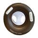 thumbnail image 1 of Flotador para Niños Kusrkot Anillo Flotante de Piscina 65 cm Marrón, 1 of 9