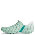thumbnail image 1 of Sperry Water Strider Blue 10 M (B), 1 of 1