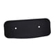 thumbnail image 5 of Fitness Elliptical Trainer Pedals Wind Resistance Machine Pedal Fitness Sports Pedal Accessories fast, 5 of 5